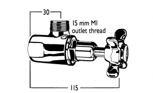 HE0049 Line Drawing