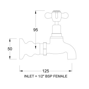 HE0202 Line Drawing