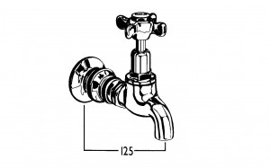 HE0202 Line Drawing