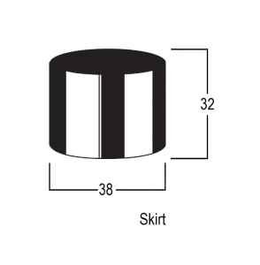 PA0512 Line Drawing