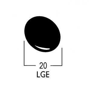 PA8188 Line Drawing