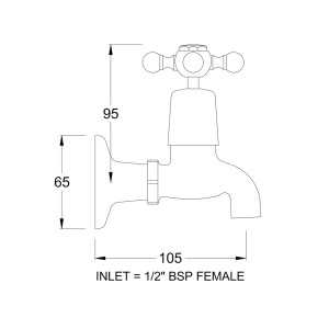RU0202 Line Drawing