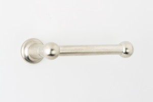 Photo: RU7090 in Brushed Nickel (BN) finish