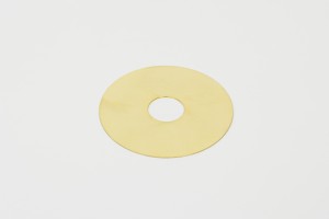 Photo: SA7528 in Polish to Plate (PP) finish