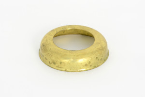 Photo: SA7532 in Raw Brass (RB) finish