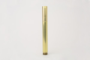 Photo: SA7705 in Polish to Plate (PP) finish