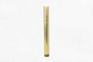 Photo: SA7705 in Polish to Plate (PP) finish