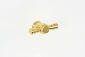 Photo: SA9151 in Antique Brass (AB) finish