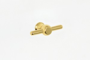 Photo: SA9152 in Antique Brass (AB) finish