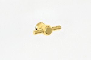 Photo: SA9153 in Antique Brass (AB) finish