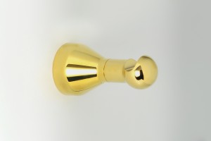 Photo: SV7016 in Antique Brass (AB) finish