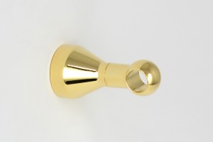 Photo: SV7054 in Antique Brass (AB) finish