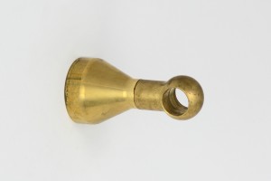 Photo: SV7054 in Raw Brass (RB) finish