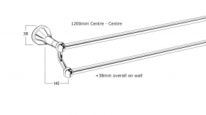 SV7062 Line Drawing