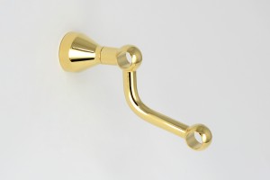 Photo: SV7064 in Antique Brass (AB) finish