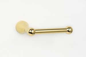 Photo: SV7090 in Antique Brass (AB) finish