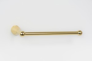 Photo: SV7095 in Antique Brass (AB) finish