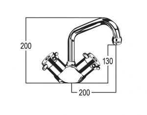 TC5238 Line Drawing