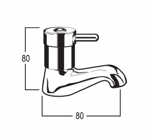 TL0585 Lijne Drawing