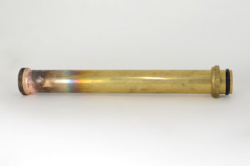Photo: CB5420 in Raw Brass (RB) finish