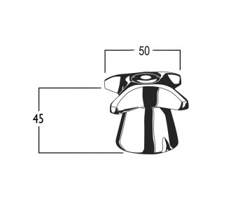 CE1052 Line Drawing