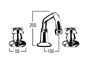CE4016 Line Drawing