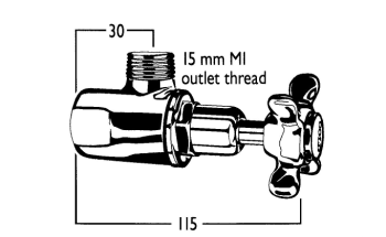 HE0049 Line Drawing