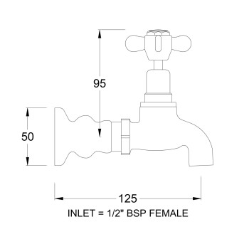 HE0202 Line Drawing