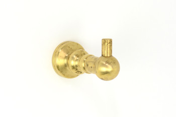 Photo: HE7017 in Raw Brass (RB) finish
