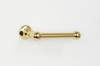 Photo: HE7090 in Antique Brass (AB) finish
