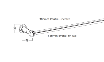 RU7049 Line Drawing