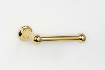 Photo: RU7090 in Antique Brass (AB) finish