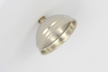 Photo: SA6637 in Brushed Nickel (BN) finish