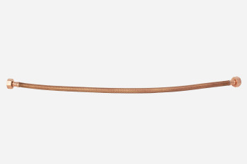 Photo: SA7358 in Dull Copper (DC) finish