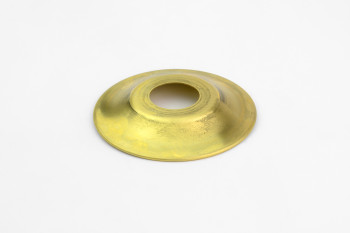 Photo: SA7526 in Raw Brass (RB) finish