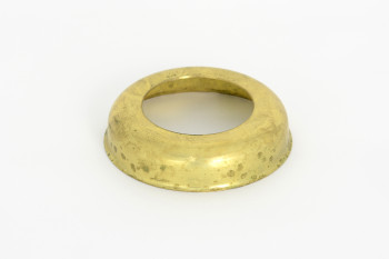 Photo: SA7532 in Raw Brass (RB) finish