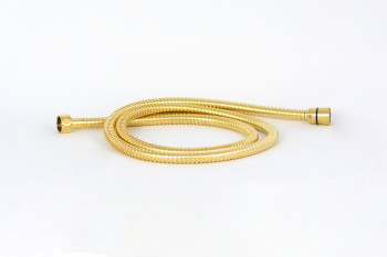 Photo: SA7694 in Dull Antique Brass (DAB) finish