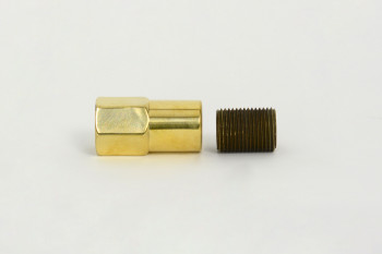 Photo: SA7901 in Polish to Plate (PP) finish