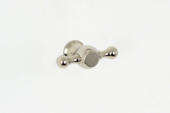 Photo: SA9150 in Nickel Plate (NP) finish