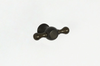 Photo: SA9150 in Weathered Brass (WB) finish