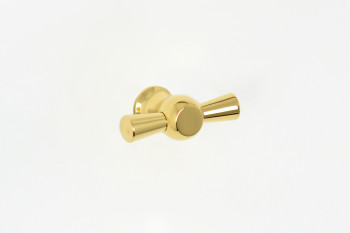 Photo: SA9151 in Antique Brass (AB) finish