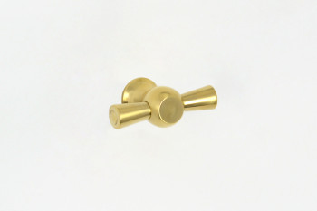 Photo: SA9151 in Polish to Plate (PP) finish