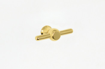 Photo: SA9152 in Antique Brass (AB) finish