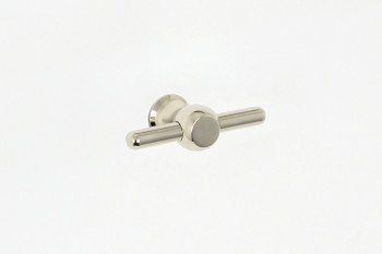 Photo: SA9152 in Nickel Plate (NP) finish