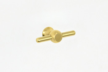 Photo: SA9152 in Polish to Plate (PP) finish