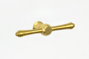 Photo: SA9154 in Raw Brass (RB) finish