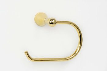 Photo: SV7020 in Antique Brass (AB) finish