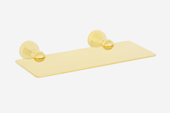 Photo: SV7035 in Antique Brass (AB) finish