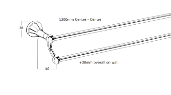 SV7062 Line Drawing