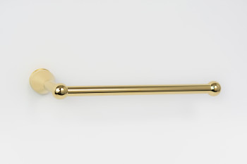 Photo: SV7095 in Antique Brass (AB) finish